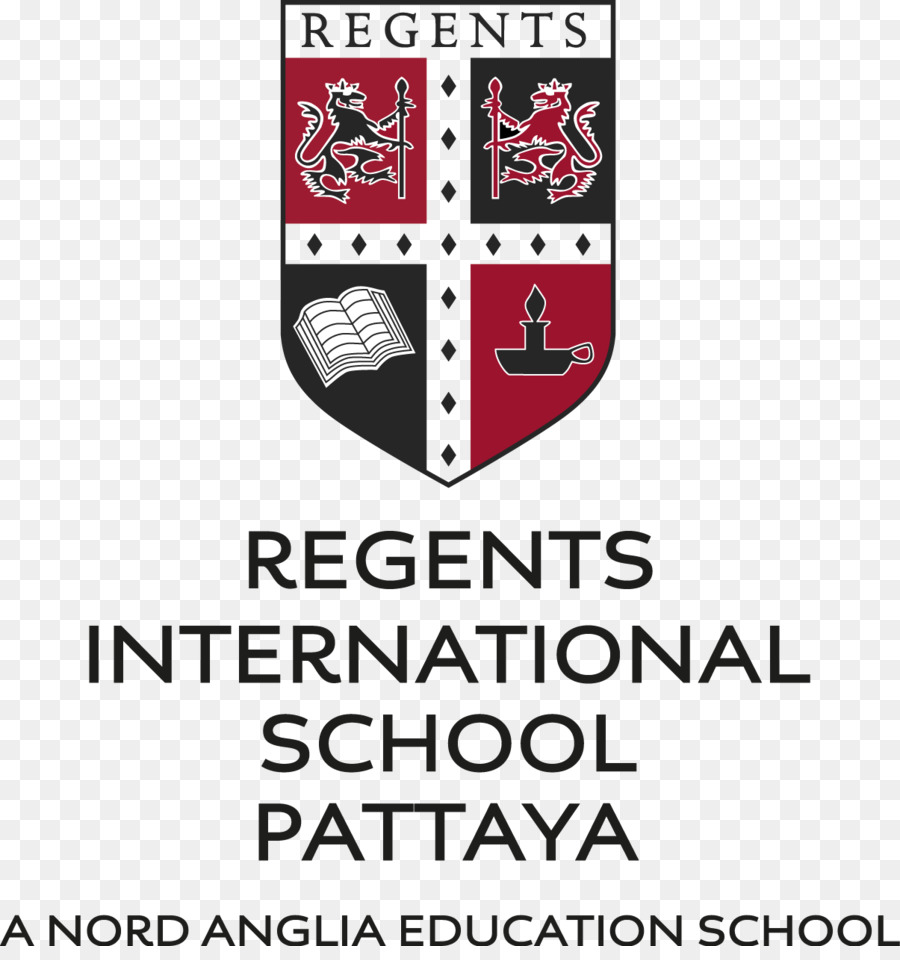 Patata，Escuela Internacional PNG