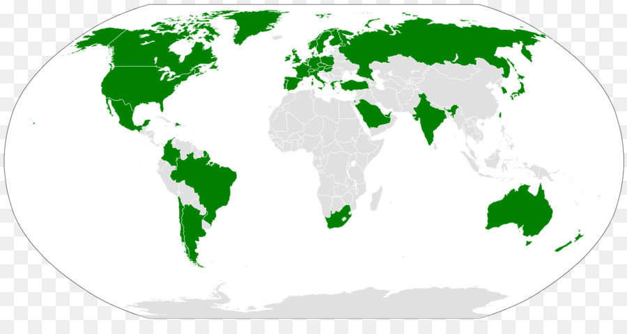Mapa Del Mundo，Mundo PNG