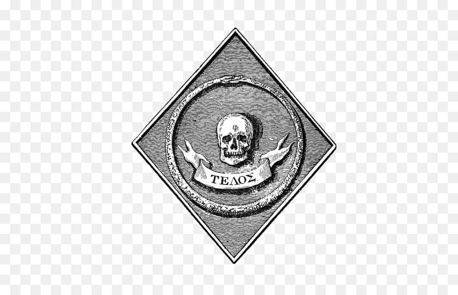 Emblema，Logotipo PNG