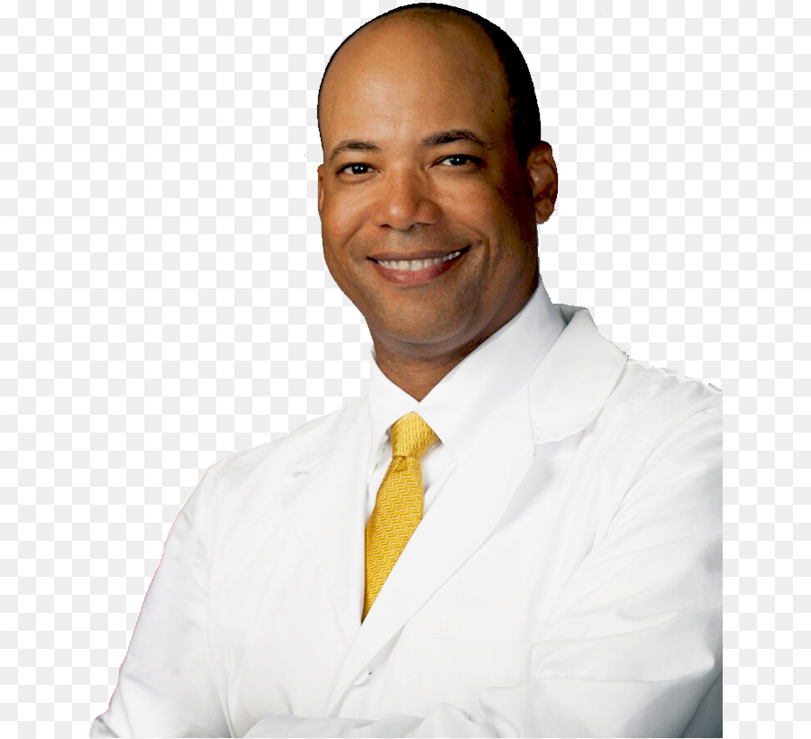 Jonathan Costa，Gulfshore Urología PNG