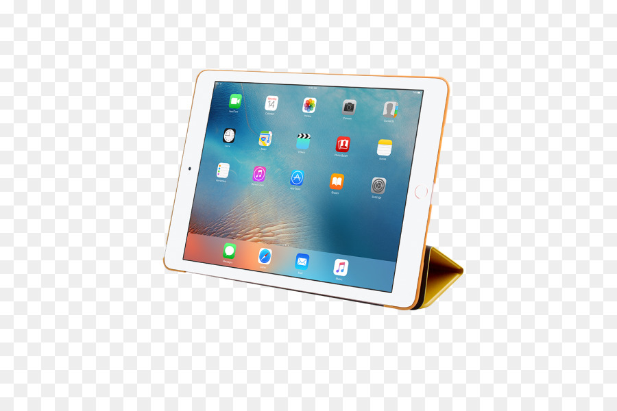 Ipad Mini，Ipad PNG