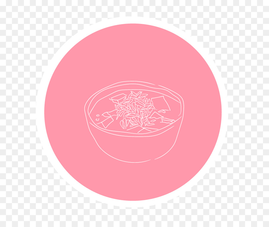 Rosa M，Circulo PNG