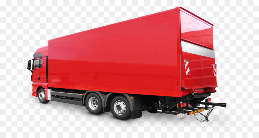 Transportes Un Jacto，Coche PNG