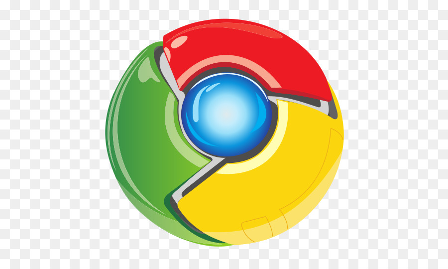 Google Chrome，Navegador Web PNG