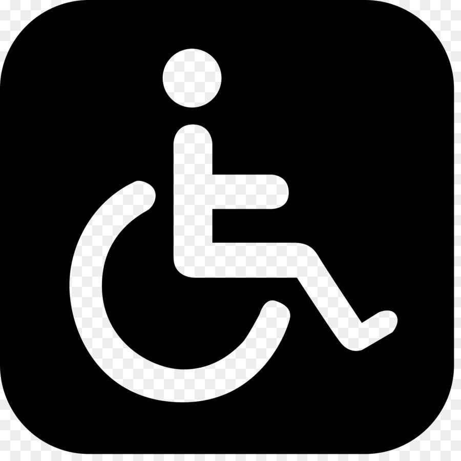 Accesibilidad，Iconos De Equipo PNG