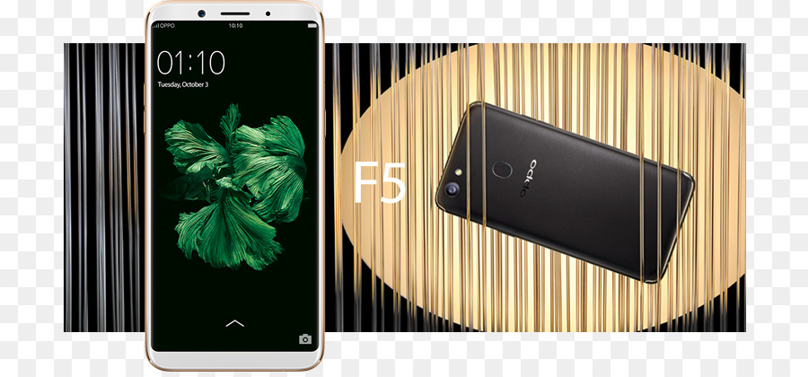 Oppo F7，Oposición Digital PNG