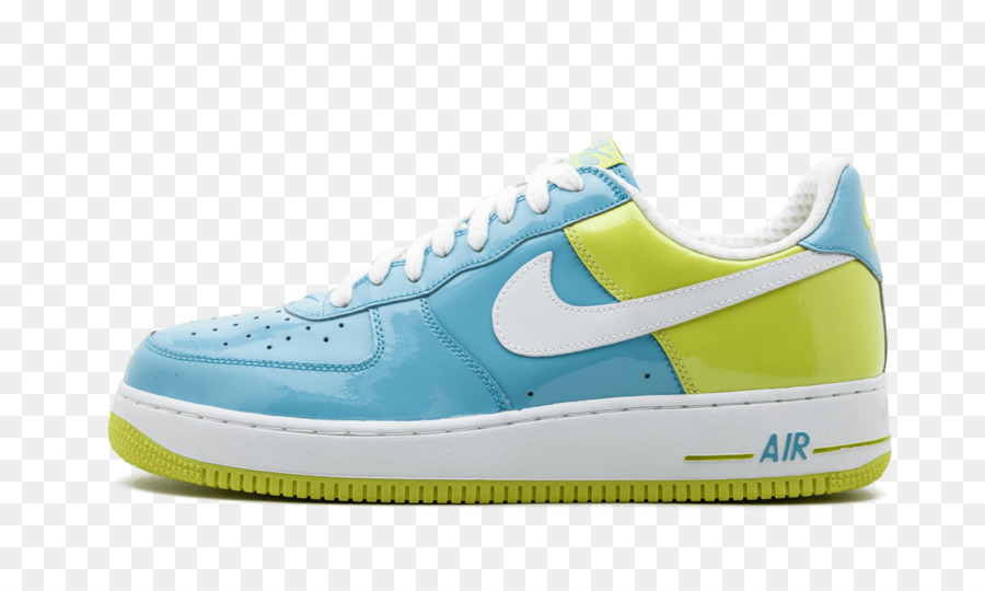 Air Force 1，Zapatillas De Deporte PNG