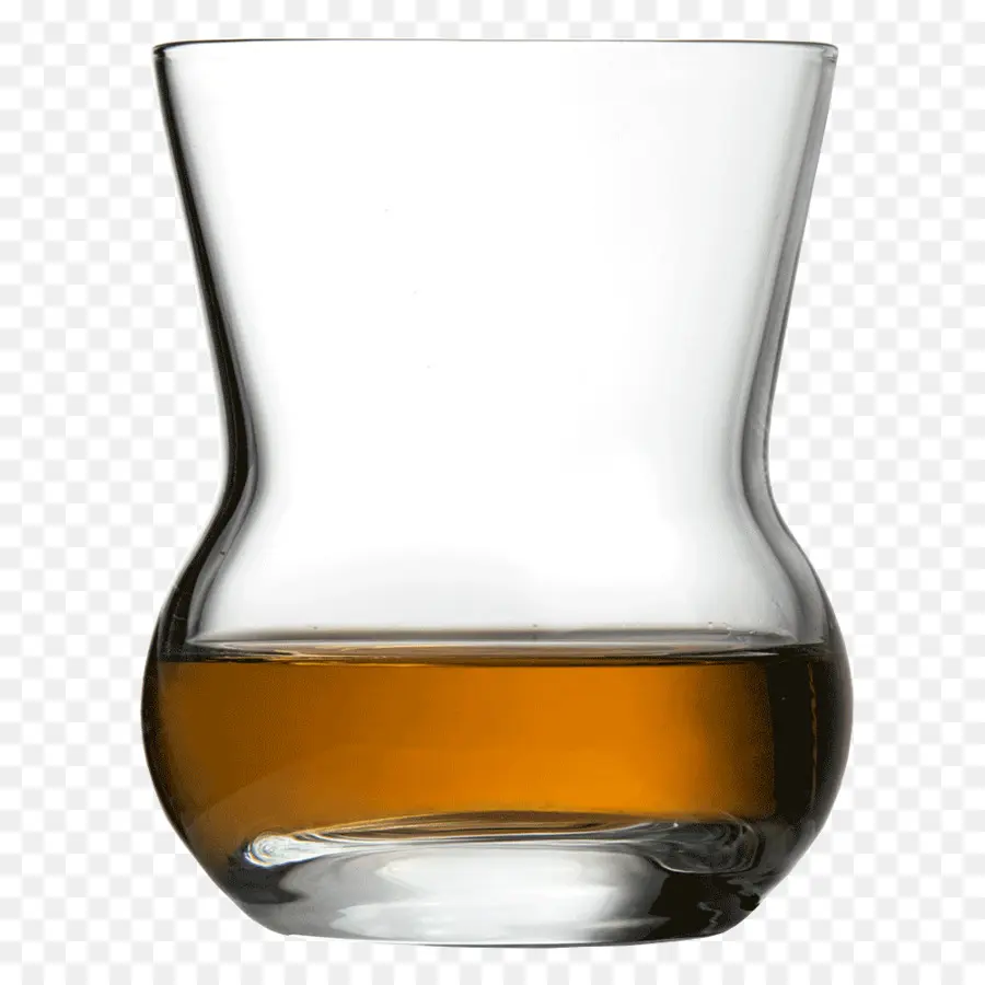 Whisky，Vaso Highball PNG