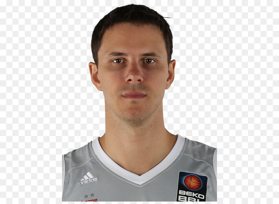 Boštjan Nachbar，Brose Bamberg PNG