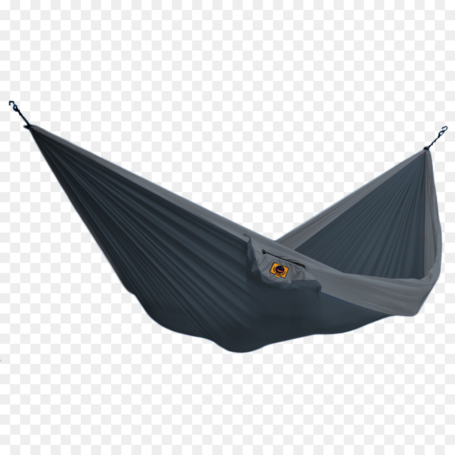 Hamaca，Bolsas De Dormir PNG