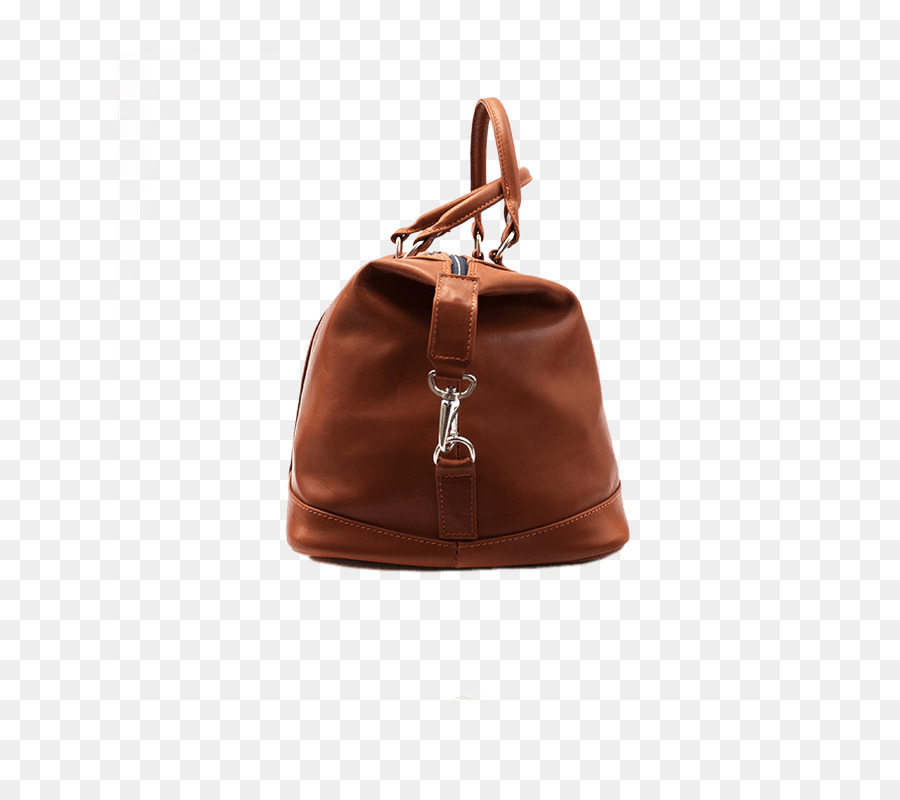 Imperia，Bolso De Mano PNG