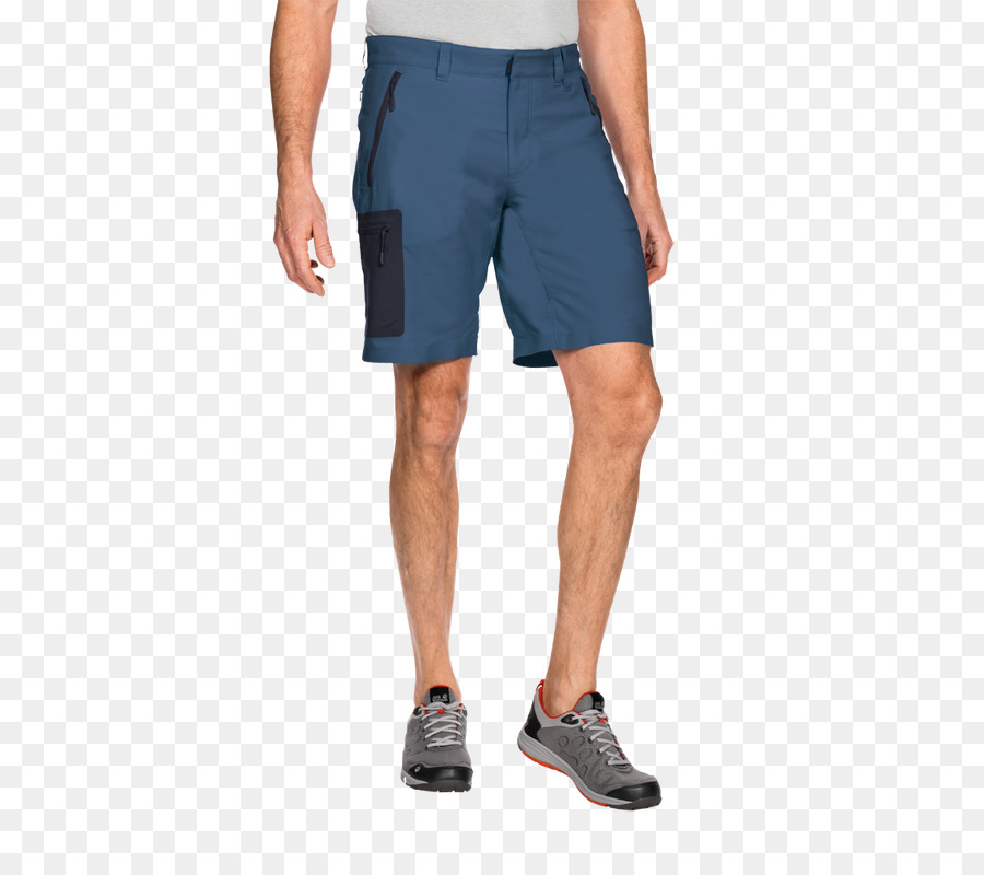 Bermudas，Pantalones PNG