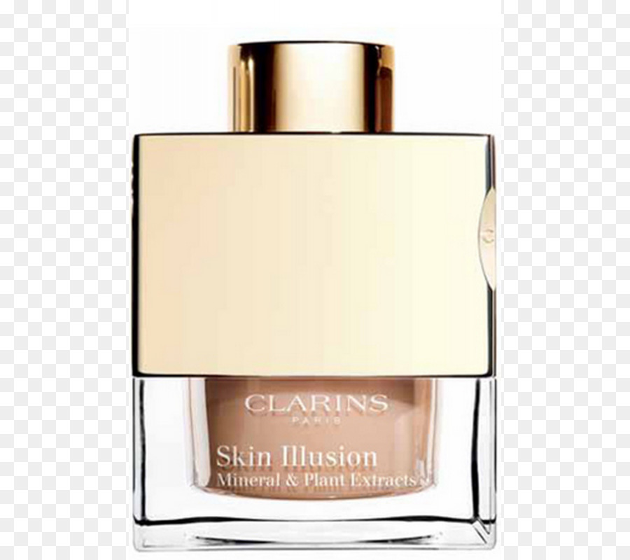 Perfume，Polvo De La Cara PNG