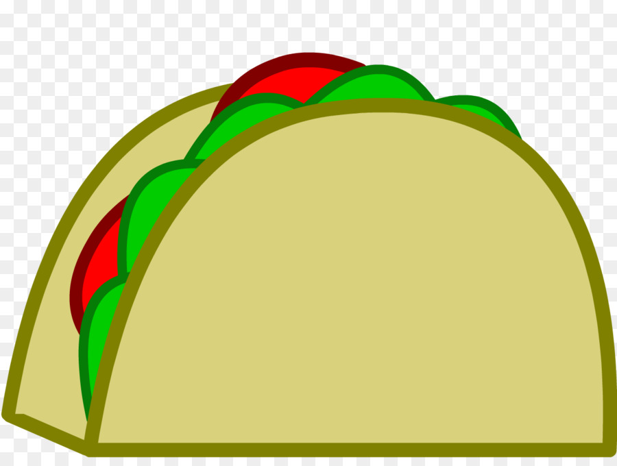 Tacos，Mexicano PNG