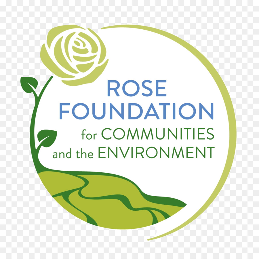Fundación，Rosa De La Fundación Para Las Comunidades El Medio Ambiente PNG