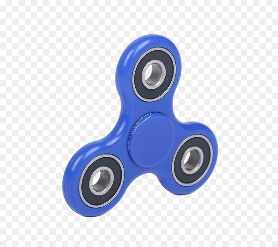 Inquieto Spinner，Inquieto PNG