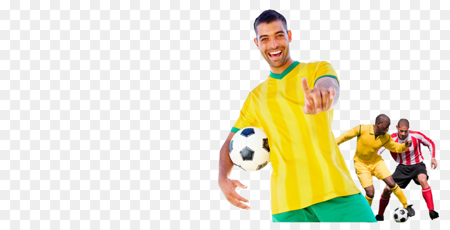 Deporte De Equipo，Camiseta PNG