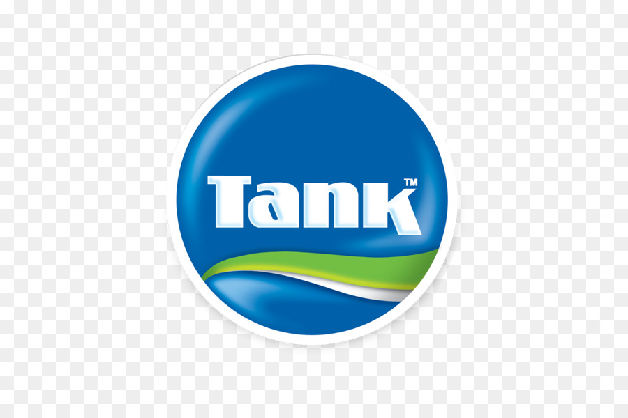 Logotipo Del Tanque，Logo PNG