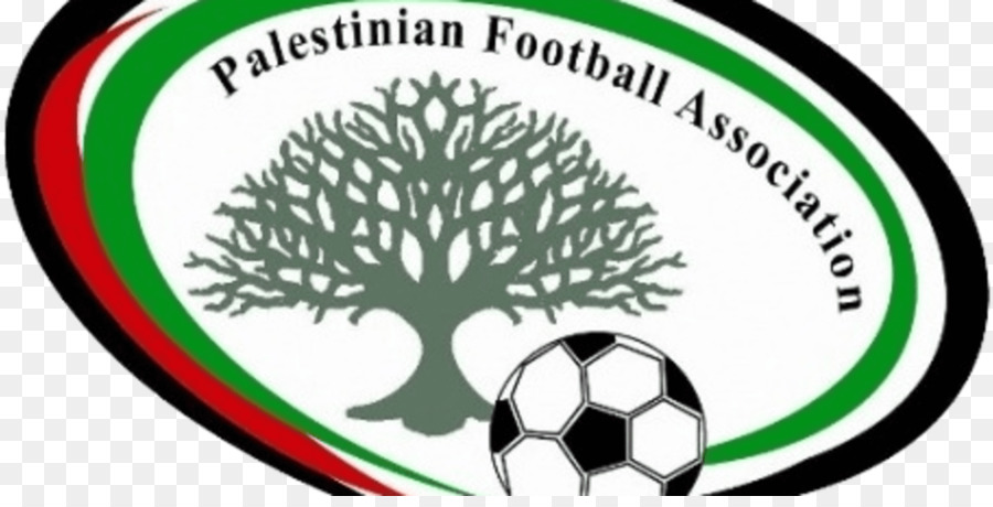 Palestina Equipo De Fútbol Nacional De，Bhután Equipo De Fútbol Nacional De PNG