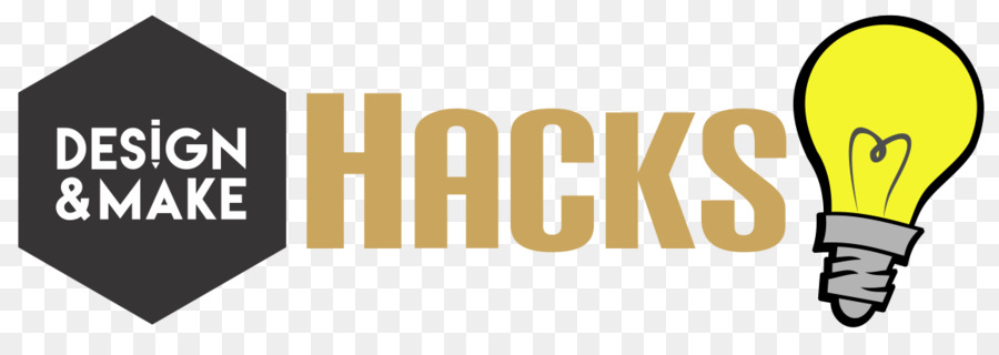 Seguridad Hacker，Equipo De Seguridad PNG