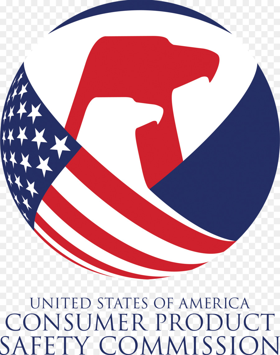 Estados Unidos，Us Consumer Product Safety Commission PNG