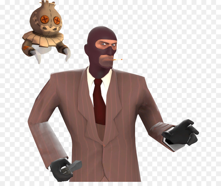 Team Fortress 2，Sombrero PNG