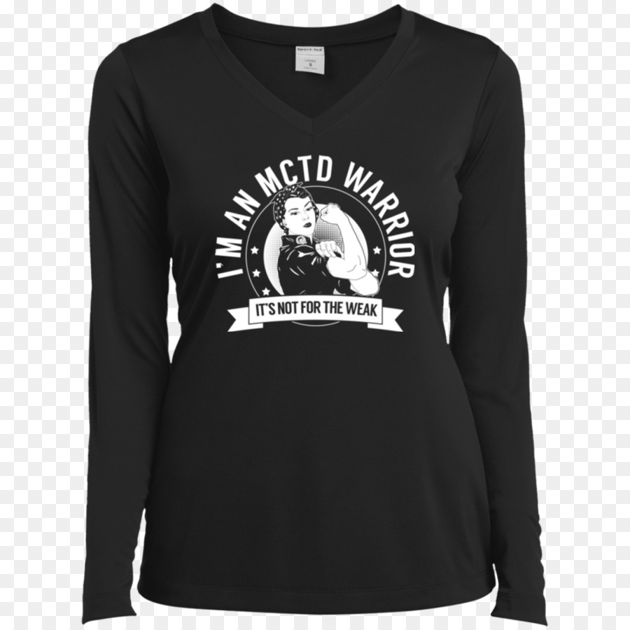 Camiseta，Sudadera Con Capucha PNG