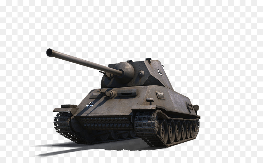 Tanque，Militar PNG