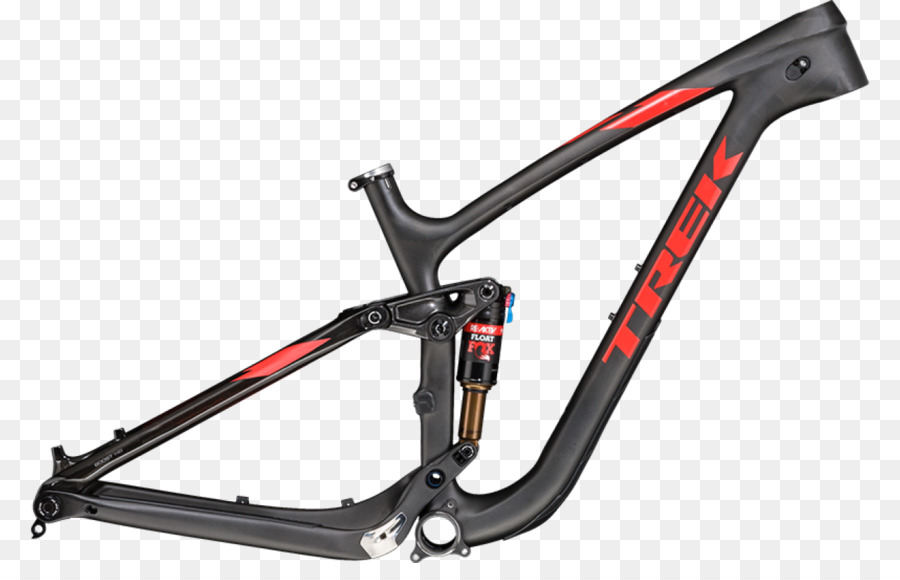 Trek Bicycle Corporation，Bicicleta PNG