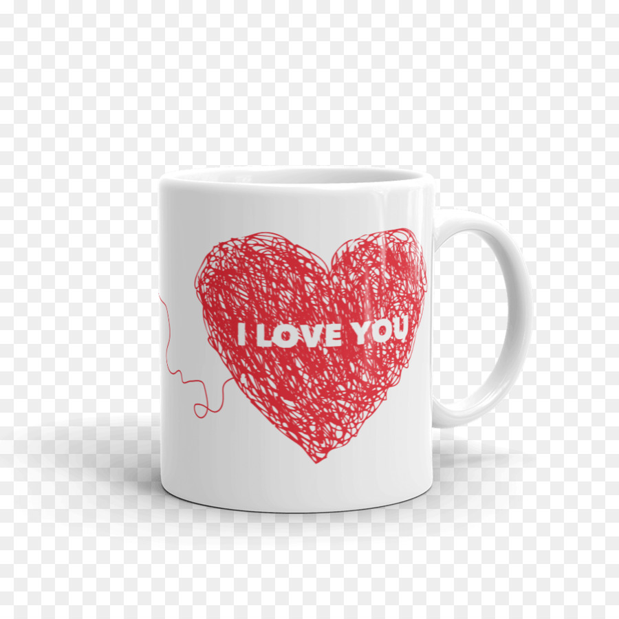 Taza De Café，Taza PNG