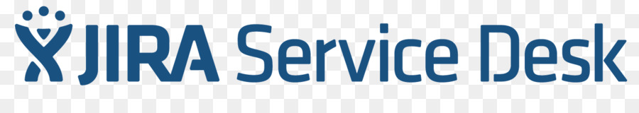 Jira，Atlassian PNG