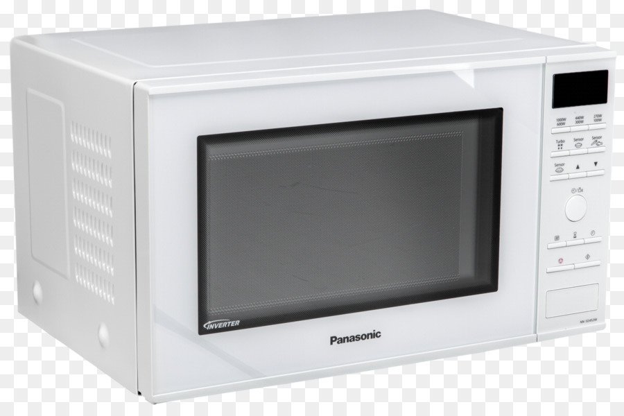 Hornos De Microondas，Panasonic Nn PNG