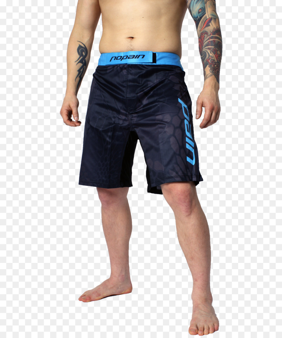 Troncos，Pantalones Cortos PNG