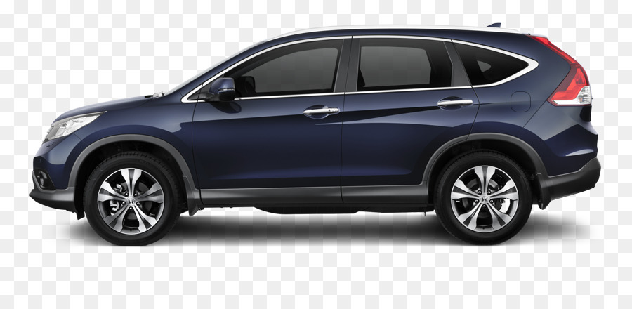 Honda Odyssey 2019，Honda Odyssey 2018 PNG