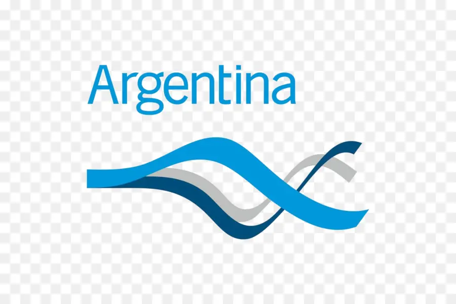 Logotipo Argentino，País PNG