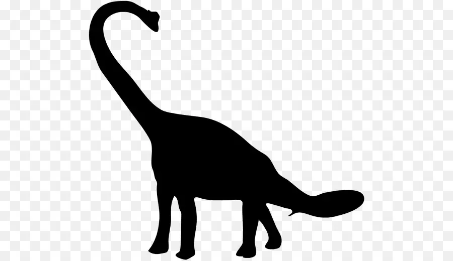 Brachiosaurus，Brontosaurus PNG