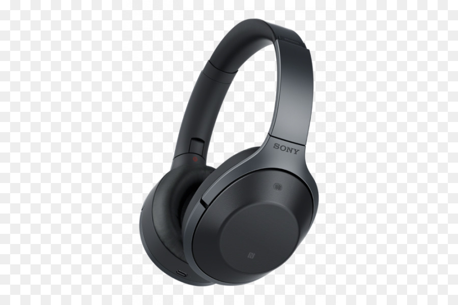 Sony 1000xm2，Noisecancelling Auriculares PNG