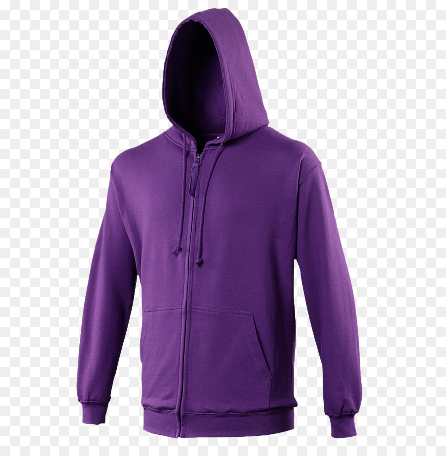 Sudadera Con Capucha，Camiseta PNG