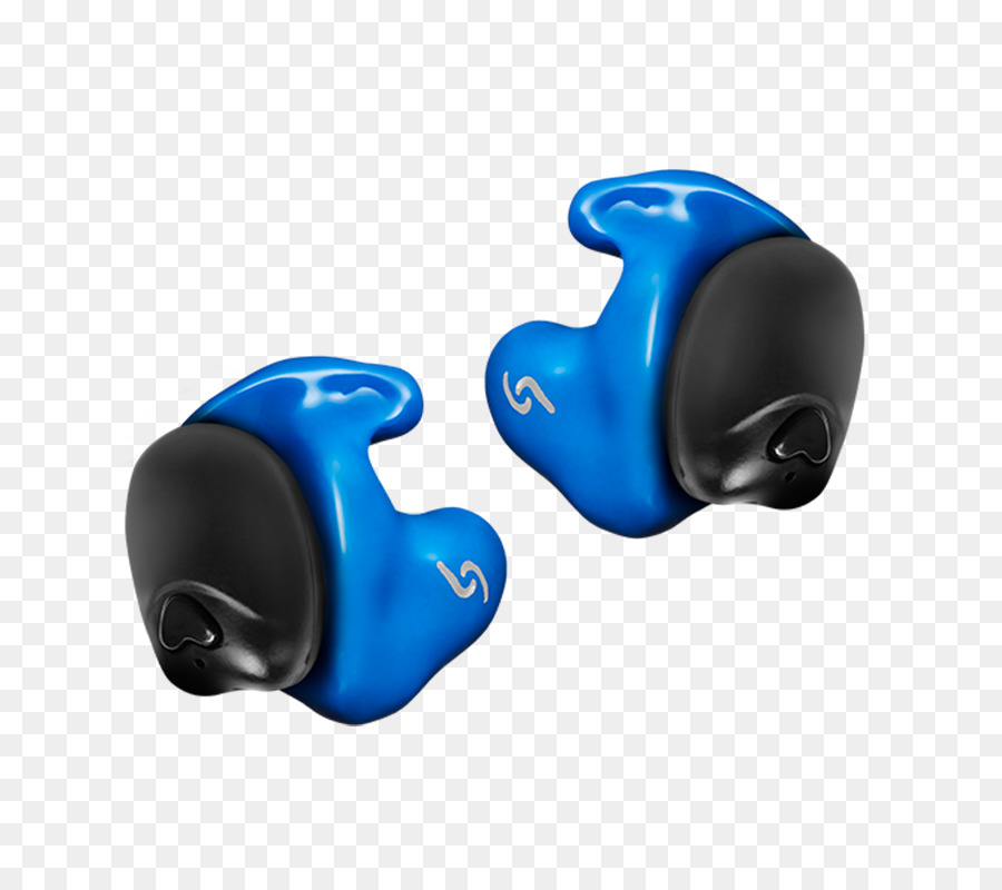 Écouga，Auriculares PNG