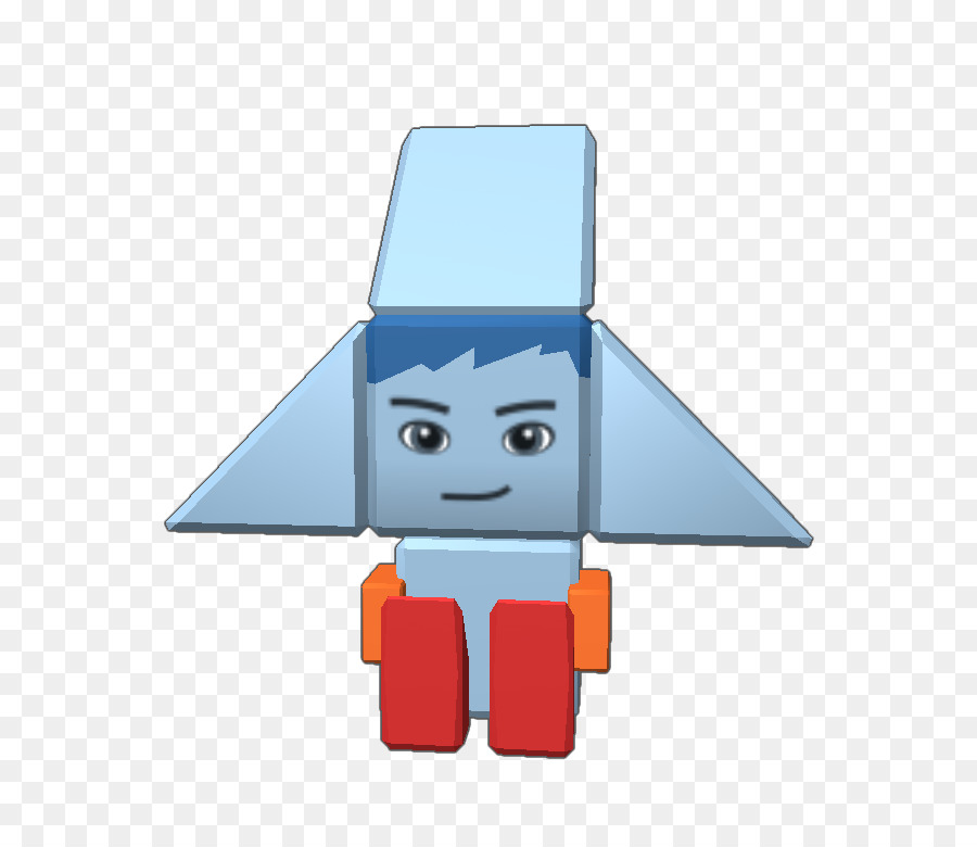 Blocksworld，Desayuno PNG