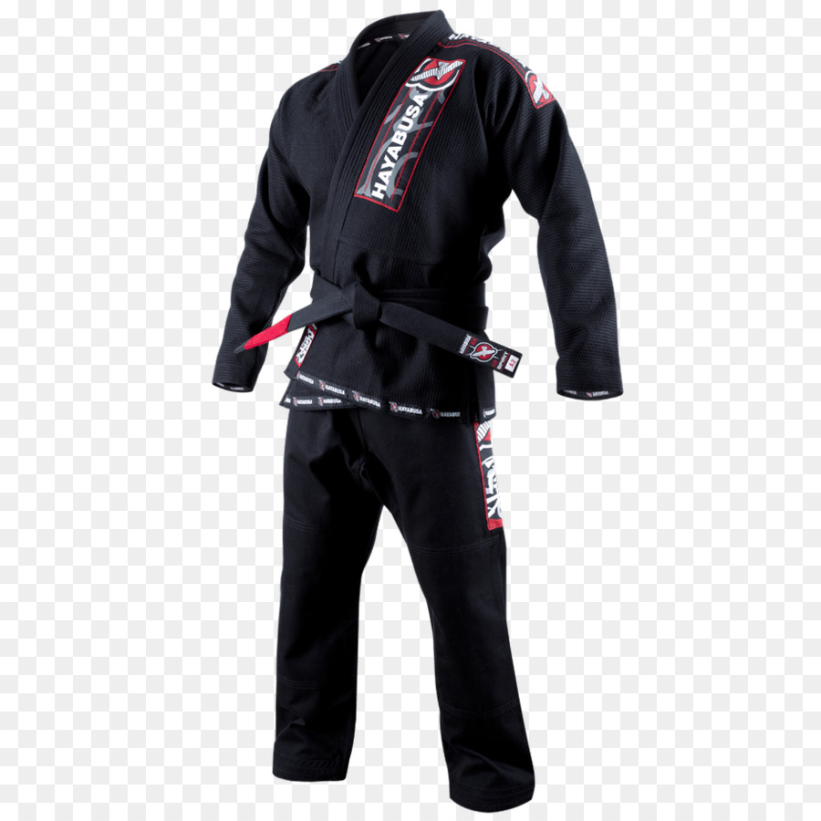 Brazilian Jiujitsu Gi，Jiujitsu Brasileño PNG