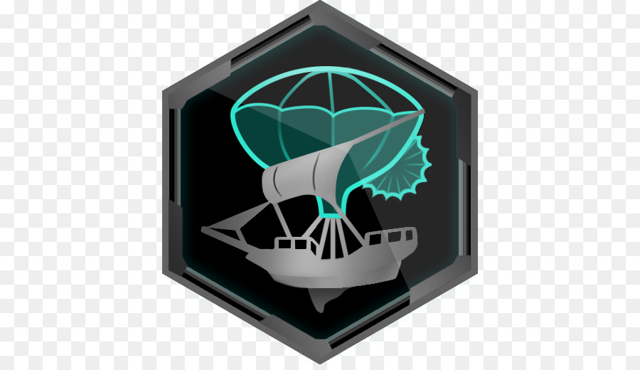 Ingress，Medalla PNG