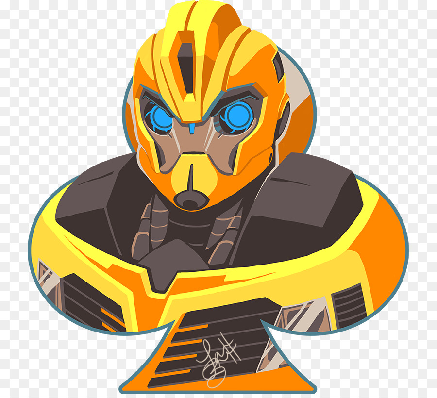 Abejorro，Cliffjumper PNG