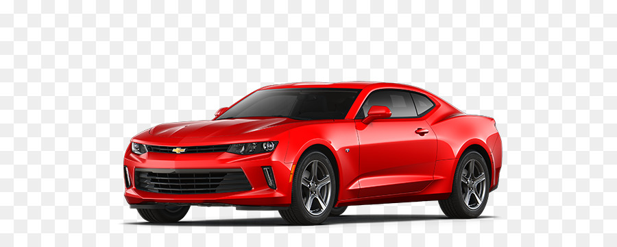 Chevrolet，Auto PNG