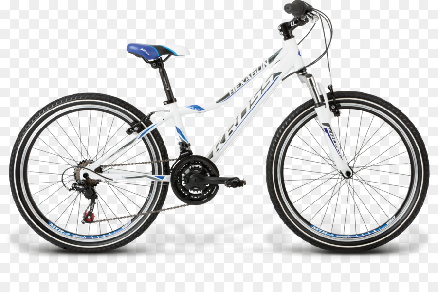 Kross Sa，Bicicleta PNG