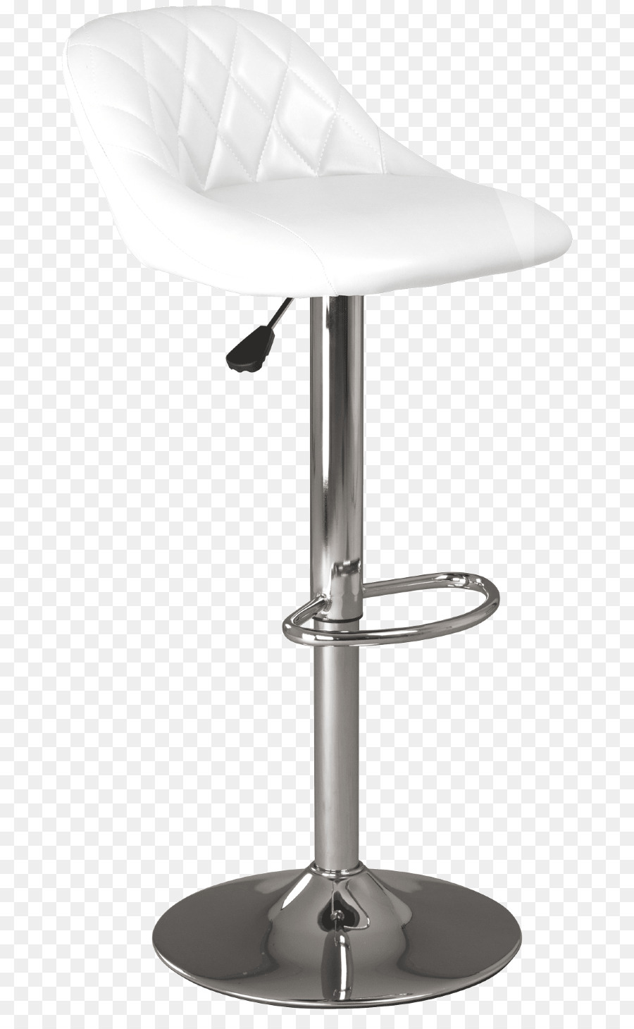 Taburete De Bar，Silla PNG