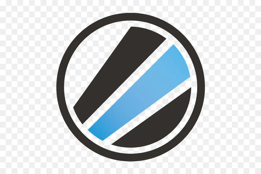 Esl，Logo PNG