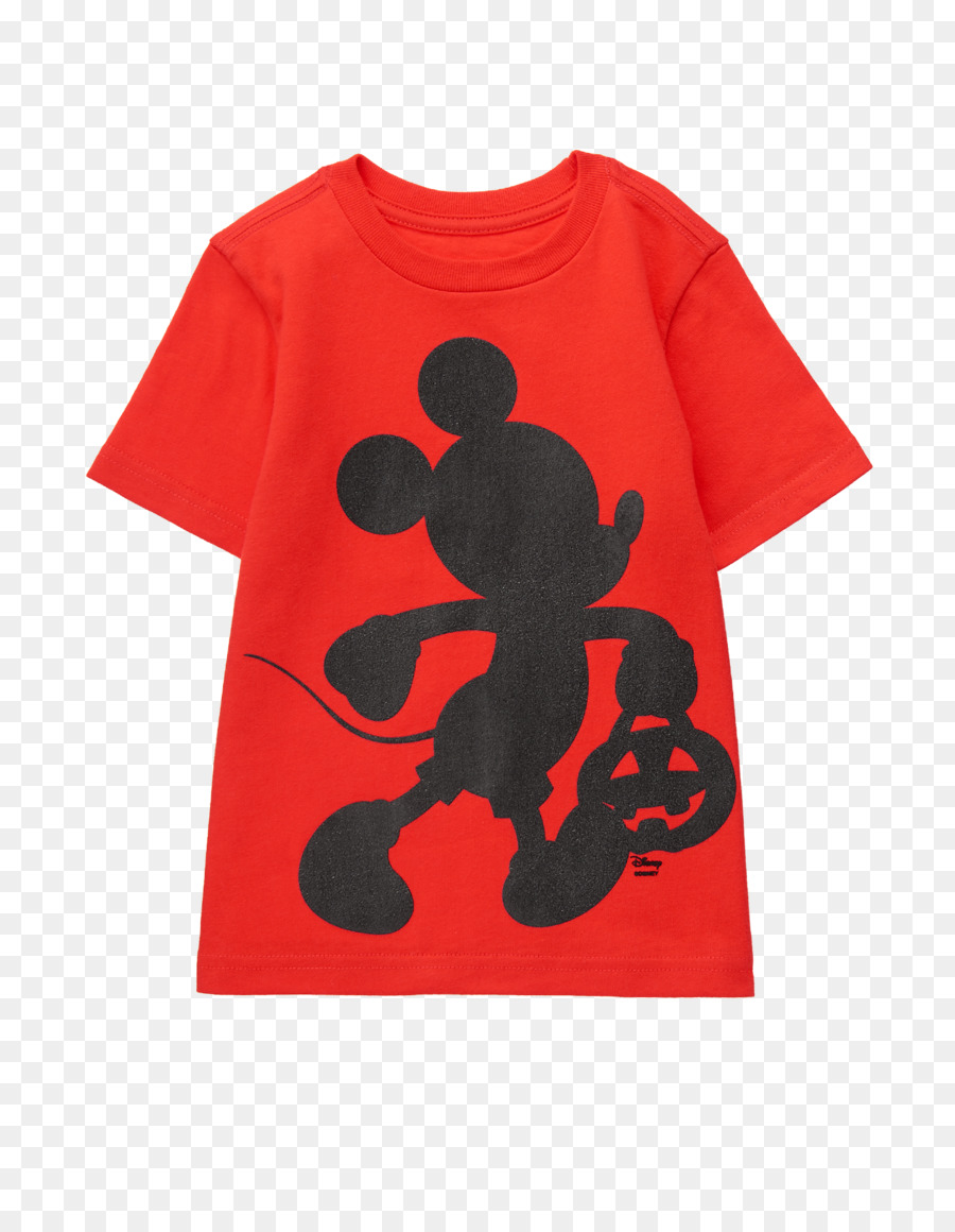 Camiseta，Manga PNG