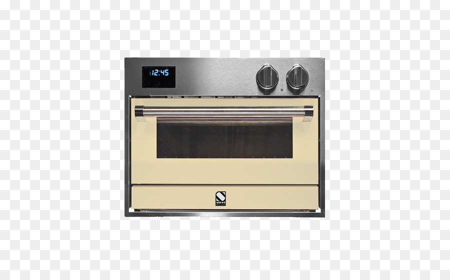 Horno，Cocina PNG