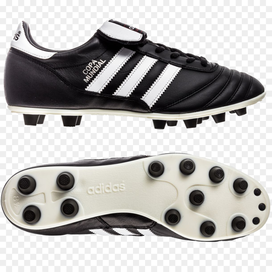 Botines De Futbol，Zapatos PNG